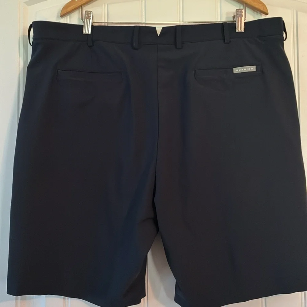 Dunning Golf Shorts size 42